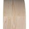 Ekena Millwork 6"W x 8"D x 8"H Thorton Rough Sawn Knee Brace, Douglas Fir BRC06X08X08THR00RDF - alternate 2